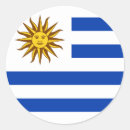 Recherche de uruguay autocollants National
