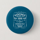 Recherche de anniversaire 80 ans badges Artisanat