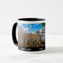 Recherche de cypr tasses Nature