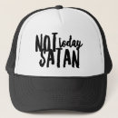 Recherche de christianisme chapeaux Chrétien