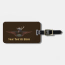 Recherche de ailes accessoires Pilote