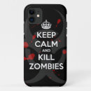 Zoek naar bloed iphone hoesjes Grappig