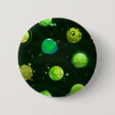 Recherche de spatial badges Étoiles