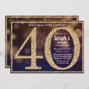 Zoek naar mijlpalen uitnodigingen Mijlpaal