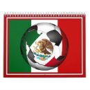 Recherche de espanol Mexique