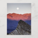 Recherche de scène de soirée cartes postales Heure de nuit
