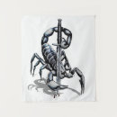 Zoek naar scorpions kunst Horoscoop