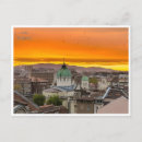 Recherche de bulgaria cartes postales Sofia