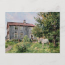 Zoek naar 1889 briefkaarten Oil