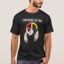 Recherche de indiens comanche vêtements Médecine