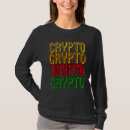 Zoek naar crypto Voorraden