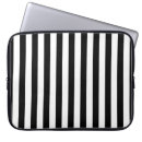 Recherche de ordinateur portable de drapeau Angleterre
