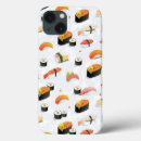 Recherche de nourriture samsung coques Résumé