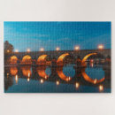 Zoek naar model puzzels Rijnland palts