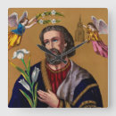 Recherche de joseph art Église