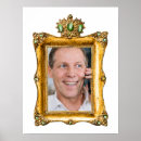 Zoek naar onkruid posters Planten