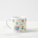 Recherche de tom jerry tasses Motif