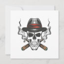 Recherche de bateau de pirate invitations Navigation