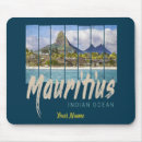 Recherche de beach mousepads Sea