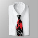 Recherche de chemise hawaïenne cravates Hibiscus