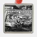 Recherche de labyrinthe ornements Parc