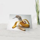 Zoek naar bananen kaarten Vrucht