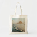 Recherche de canon tote bags Oregon