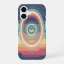 Recherche de halo iphone coques Vintage
