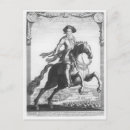 Recherche de adolph cartes postales Armée