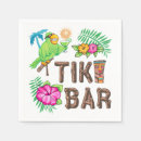 Recherche de barre de tiki Vacances