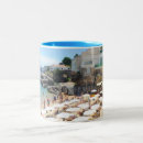 Recherche de real tasses Café