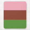 Recherche de gay pride mousepads Lgbt