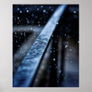 Recherche de rampe posters Nature
