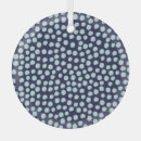 Recherche de pois ornements Arrière plan