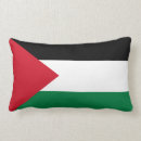 Recherche de palestinien coussins Conception
