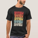 Recherche de chinois vintage tshirts Rétro