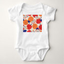 Recherche de fruit bébé vêtements Tranche