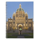 Zoek naar victoria notitieboeken Overheid