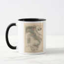 Recherche de vignette tasses Relief