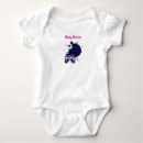 Recherche de basket ball bébé vêtements Pour