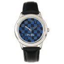 Recherche de dami montres Pour enfants