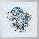 Recherche de tatouage posters Conception