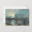 Recherche de antiquités vœux cartes Pour eux