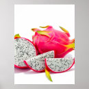 Recherche de nourriture posters Fruit