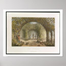 Zoek naar humphry posters Repton
