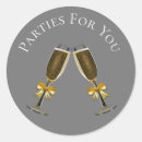 Recherche de glasses autocollants Moderne