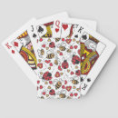 Zoek naar cartoon insecten speelkaarten Hommel