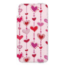 Recherche de coeur iphone 5 coques Résumé
