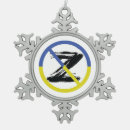 Recherche de ukrainien ornements Slava ukraini