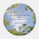 Recherche de apocalypse magnets Bible